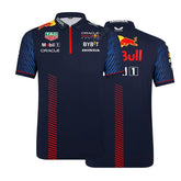 F1 - RED BULL RACING 2023 - Bota de Oro Tienda